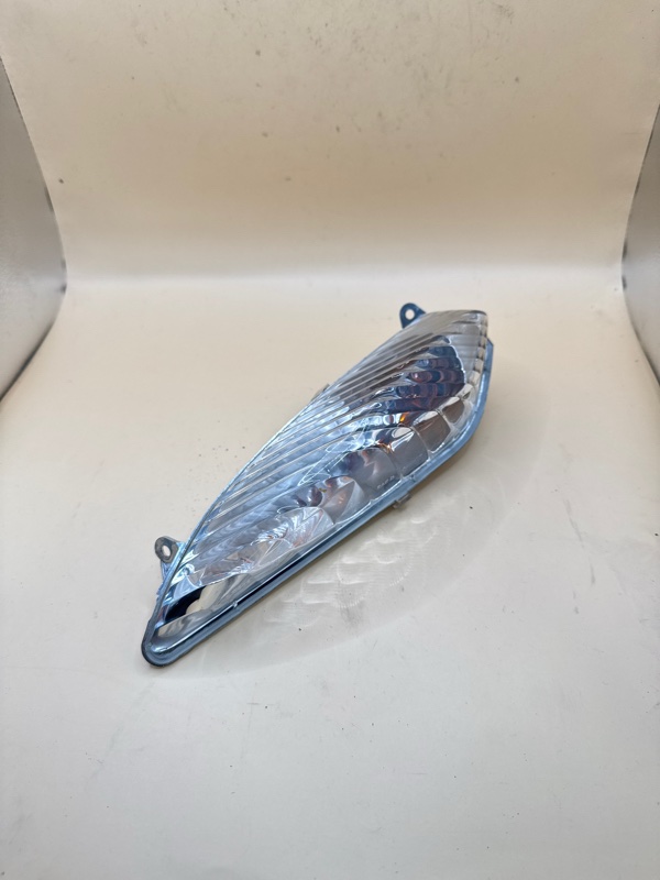 Поворотник Перед. Лев. BMW R1200RT 2005-2013 — фото 1