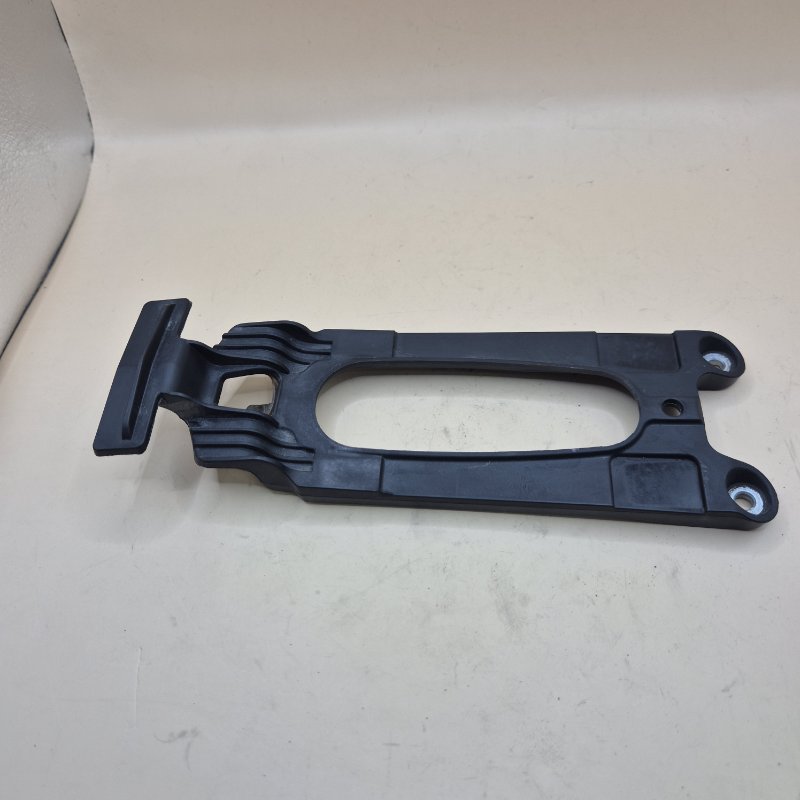 Крепление ЭБУ Ducati Panigale 2016 — фото 1