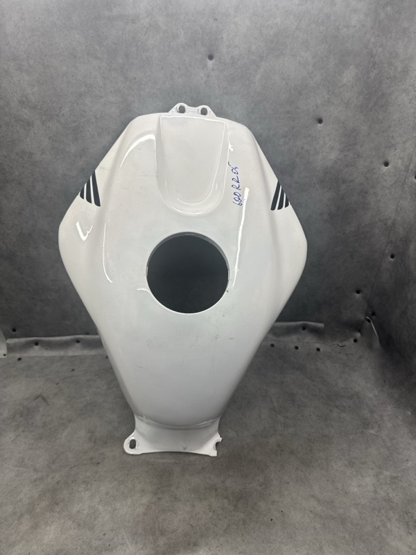 Фальшбак Honda CBR600RR 2005 — фото 1