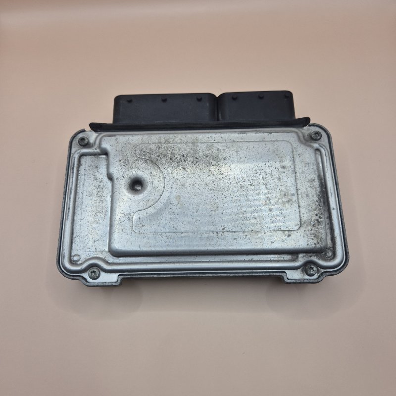 ЭБУ BMW R1200RT 2005-2013 — фото 1