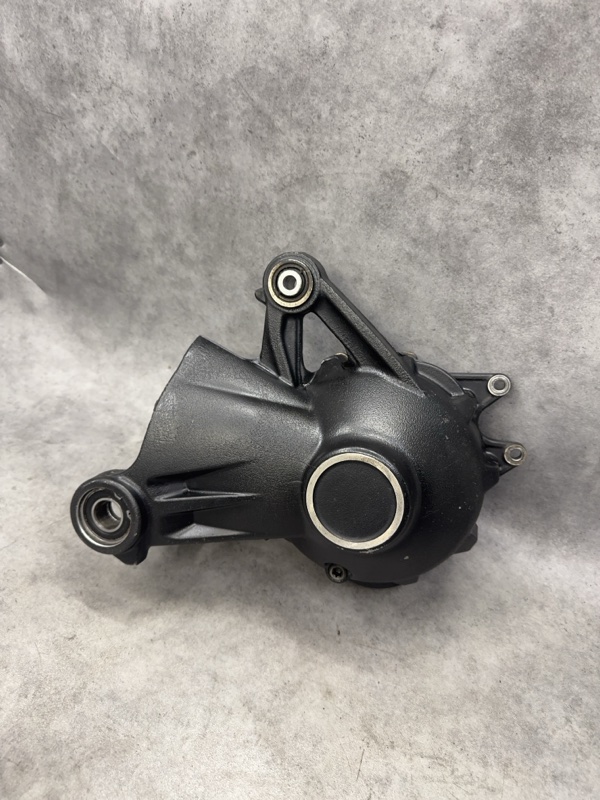 Редуктор BMW K1600GTL 2012 — фото 1