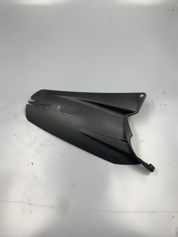 Хагер Ducati Multistrada 2011 — фото 1