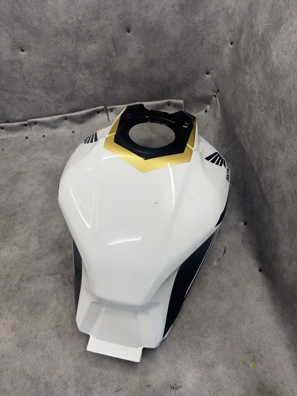 Пластик бака Honda CBR650R 2020 — фото 1