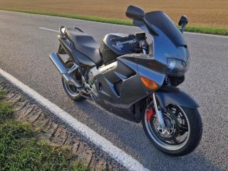 Honda VFR800 1998-2001 