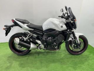 Yamaha FZ1 Fazer N 2006-2015