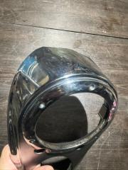 Накладка на бак Kawasaki VN2000 Vulcan 2005 — фото 14