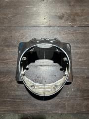 Крепление фары Kawasaki VN2000 Vulcan 2005 б/у