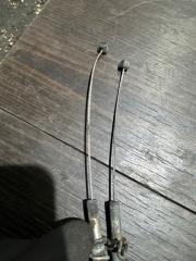 Троса газа Kawasaki VN2000 Vulcan 2005 — фото 2