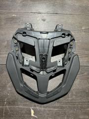 Багажник BMW R1250RT б/у