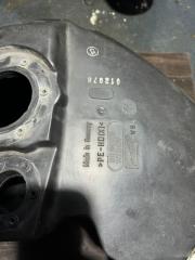 Бак BMW R1200RT 2005-2013 — фото 2