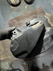 Бак BMW R1200RT 2005-2013 — фото 4