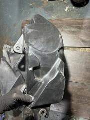 Бак BMW R1200RT 2005-2013 — фото 7