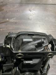 Бак масляный BMW K1200S — фото 4