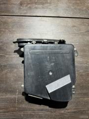 Бардачок BMW R1200RT 2005-2013 б/у