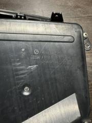 Бардачок BMW R1200RT 2005-2013 — фото 2