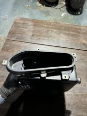 Бардачок BMW R1200RT 2005-2013 — фото 3