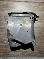 Бардачок BMW R1200RT 2005-2013 — фото 4