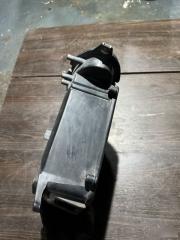 Бардачок BMW R1200RT 2005-2013 — фото 6