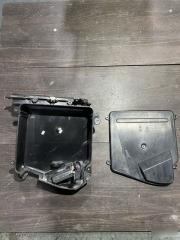 Бардачок BMW R1200RT 2005-2013 б/у