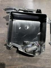Бардачок BMW R1200RT 2005-2013 — фото 2