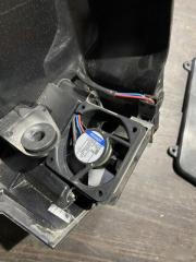 Бардачок BMW R1200RT 2005-2013 — фото 3