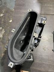 Бардачок BMW R1200RT 2005-2013 — фото 4