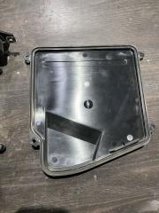 Бардачок BMW R1200RT 2005-2013 — фото 8