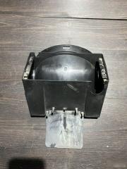 Бардачок BMW R1150R Rockster  б/у