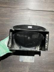 Бардачок BMW R1150R Rockster — фото 2