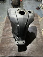 Бензобак BMW K1300S б/у