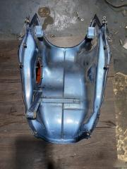 Бензобак BMW R1150R Rockster — фото 10
