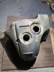Бензобак BMW R1150RT б/у