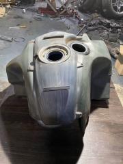 Бензобак BMW R1150RT — фото 2