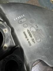 Бензобак BMW R1200RT 2005-2013 — фото 2