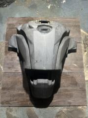 Бензобак BMW K1300GT  б/у