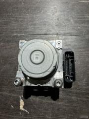 Блок ABS BMW R1250RT  — фото 3