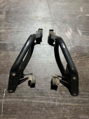 Боковой кронштейн BMW R1200RT 2005-2013 б/у