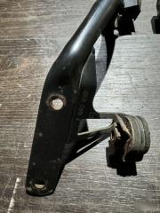 Боковой кронштейн BMW R1200RT 2005-2013 — фото 2
