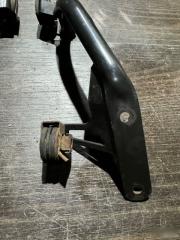 Боковой кронштейн BMW R1200RT 2005-2013 — фото 3