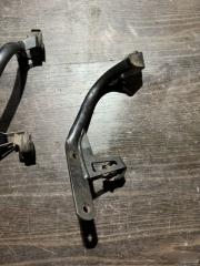 Боковой кронштейн BMW R1200RT 2005-2013 — фото 4