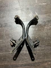 Боковой кронштейн BMW R1200RT 2005-2013 — фото 6