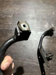 Боковой кронштейн BMW R1200RT 2005-2013 — фото 7