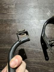 Боковой кронштейн BMW R1200RT 2005-2013 — фото 8