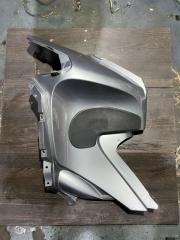 Боковой пластик Лев. BMW R1200RT 2005-2013 б/у