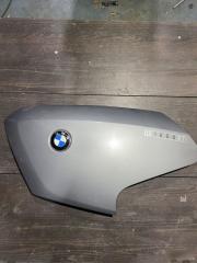 Боковой пластик Лев. BMW R1200RT 2005-2013 б/у
