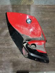 Боковой пластик Лев. BMW K1300S  б/у