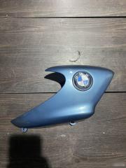 Боковой пластик Прав. BMW R1150R Rockster  б/у
