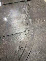 Ветровое стекло BMW R1200RT 2005-2013 — фото 3