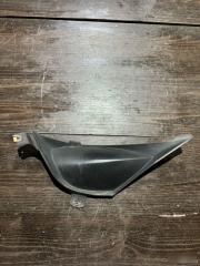 Внутренний пластик Лев. BMW R1200RT 2005-2013 б/у