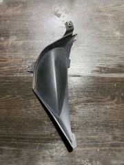 Внутренний пластик Лев. BMW R1200RT 2005-2013 б/у